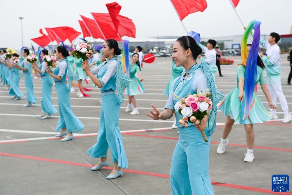 李逵劈鱼游戏平台